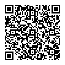 qrcode:http://www.lycee-ronarch-brest.ac-rennes.fr/spip.php?rubrique44