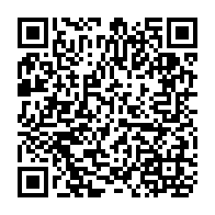 qrcode:http://www.lycee-ronarch-brest.ac-rennes.fr/1675