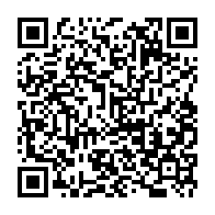 qrcode:http://www.lycee-ronarch-brest.ac-rennes.fr/1148