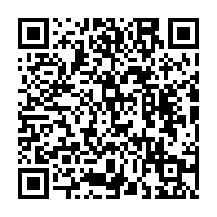 qrcode:http://www.lycee-ronarch-brest.ac-rennes.fr/1708