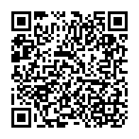 qrcode:http://www.lycee-ronarch-brest.ac-rennes.fr/1891