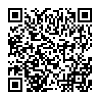 qrcode:http://www.lycee-ronarch-brest.ac-rennes.fr/1863