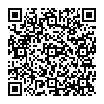 qrcode:http://www.lycee-ronarch-brest.ac-rennes.fr/spip.php?rubrique238