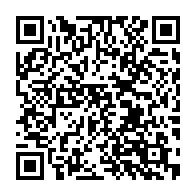 qrcode:http://www.lycee-ronarch-brest.ac-rennes.fr/1914