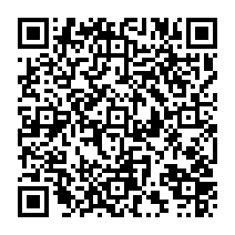 qrcode:http://www.lycee-ronarch-brest.ac-rennes.fr/spip.php?rubrique218