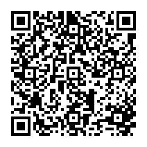 qrcode:http://www.lycee-ronarch-brest.ac-rennes.fr/spip.php?rubrique4