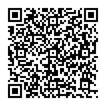 qrcode:http://www.lycee-ronarch-brest.ac-rennes.fr/spip.php?rubrique136