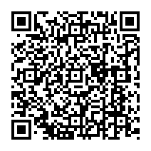 qrcode:http://www.lycee-ronarch-brest.ac-rennes.fr/spip.php?rubrique98