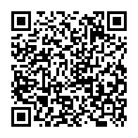 qrcode:http://www.lycee-ronarch-brest.ac-rennes.fr/1322