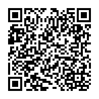 qrcode:http://www.lycee-ronarch-brest.ac-rennes.fr/1871