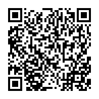 qrcode:http://www.lycee-ronarch-brest.ac-rennes.fr/1787