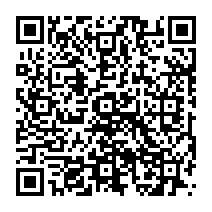 qrcode:http://www.lycee-ronarch-brest.ac-rennes.fr/spip.php?rubrique89