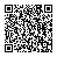 qrcode:http://www.lycee-ronarch-brest.ac-rennes.fr/1852