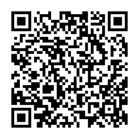 qrcode:http://www.lycee-ronarch-brest.ac-rennes.fr/1900