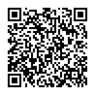qrcode:http://www.lycee-ronarch-brest.ac-rennes.fr/390