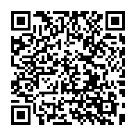 qrcode:http://www.lycee-ronarch-brest.ac-rennes.fr/1485