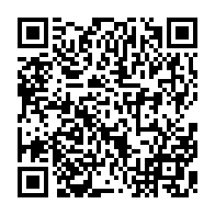 qrcode:http://www.lycee-ronarch-brest.ac-rennes.fr/1902