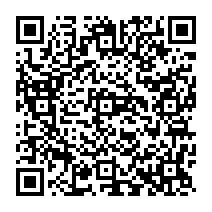 qrcode:http://www.lycee-ronarch-brest.ac-rennes.fr/spip.php?rubrique137