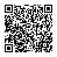 qrcode:http://www.lycee-ronarch-brest.ac-rennes.fr/1326