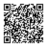 qrcode:http://www.lycee-ronarch-brest.ac-rennes.fr/293