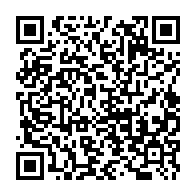 qrcode:http://www.lycee-ronarch-brest.ac-rennes.fr/1883