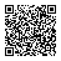qrcode:http://www.lycee-ronarch-brest.ac-rennes.fr/1894
