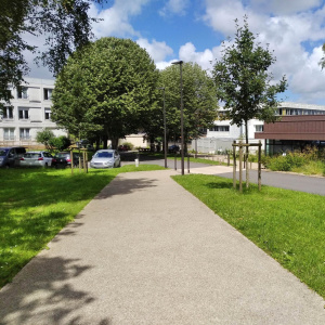 lycee_amiral_ronarc_h