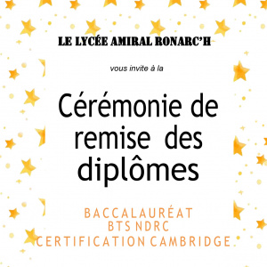 remise_diplome_page-0001
