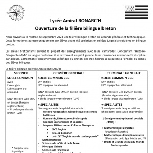 bilingue breton_page-0001