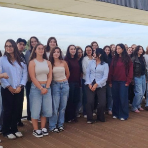 6f070513bbc6beae2b788f1292587ad0-xl