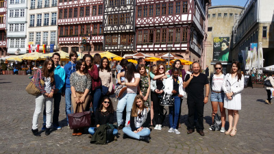 site de rencontre allemand gratuit non payant