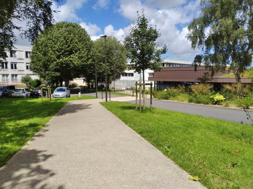 lycee_amiral_ronarc_h