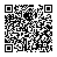 qrcode:https://www.lycee-ronarch-brest.ac-rennes.fr/1903