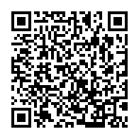 qrcode:https://www.lycee-ronarch-brest.ac-rennes.fr/1827