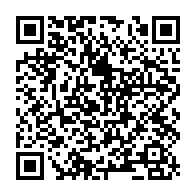 qrcode:https://www.lycee-ronarch-brest.ac-rennes.fr/1847
