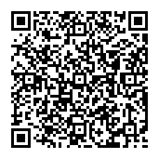 qrcode:https://www.lycee-ronarch-brest.ac-rennes.fr/spip.php?rubrique241