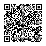 qrcode:https://www.lycee-ronarch-brest.ac-rennes.fr/1496