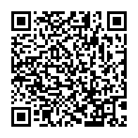 qrcode:https://www.lycee-ronarch-brest.ac-rennes.fr/77