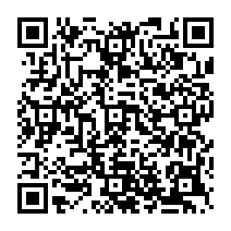 qrcode:https://www.lycee-ronarch-brest.ac-rennes.fr/spip.php?rubrique82