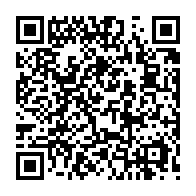qrcode:https://www.lycee-ronarch-brest.ac-rennes.fr/1240