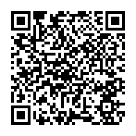 qrcode:https://www.lycee-ronarch-brest.ac-rennes.fr/1857
