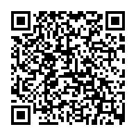 qrcode:https://www.lycee-ronarch-brest.ac-rennes.fr/535