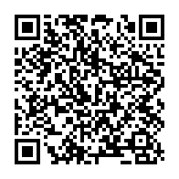 qrcode:https://www.lycee-ronarch-brest.ac-rennes.fr/1853