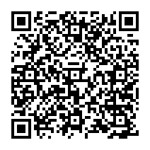 qrcode:https://www.lycee-ronarch-brest.ac-rennes.fr/spip.php?rubrique53