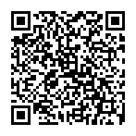 qrcode:https://www.lycee-ronarch-brest.ac-rennes.fr/549
