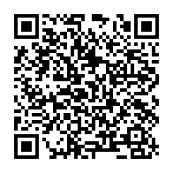 qrcode:https://www.lycee-ronarch-brest.ac-rennes.fr/1899