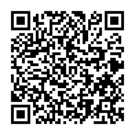 qrcode:https://www.lycee-ronarch-brest.ac-rennes.fr/713