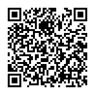 qrcode:https://www.lycee-ronarch-brest.ac-rennes.fr/1546