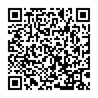 qrcode:https://www.lycee-ronarch-brest.ac-rennes.fr/1138