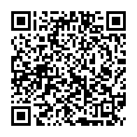 qrcode:https://www.lycee-ronarch-brest.ac-rennes.fr/1770